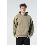 SOL'S Sol's Connor Sweatshirts Hooded