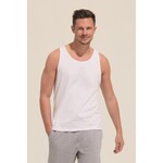 SOL'S Sol's Crusader TT T-shirts R-neck Sleeveless