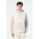 SOL'S Sol's Collins Sweatshirts Hooded