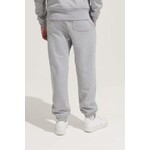 SOL'S Sol's Century  Pants