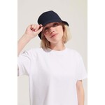 SOL'S Sol's Bucket Twill Caps Hats