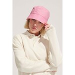 SOL'S Sol's Bucket Nylon Caps Hats