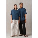 SOL'S Sol's Boxy Women T-shirts Oversized