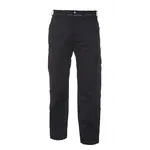 Hydrowear Werkbroek Genua