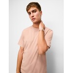 Jack&Jones Jack&Jones Canvas T-shirt