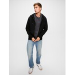 Jack&Jones Jack&Jones Day Zip Hooded