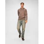 Jack&Jones Jack&Jones Cosy Hooded