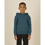 stanley & stella The kids' Iconic hoodie Mini Cruiser 2.0 STSK180