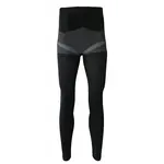 Hydrowear Thermobroek Woodstock