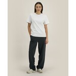 stanley & stella Unisex straight leg joggers Needer STBU274