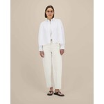 stanley & stella The women's boxy shirt Harper STWW270