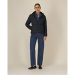 stanley & stella The women's padded jacket Voyager 2.0 STJW191
