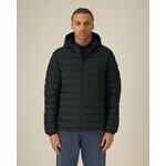 stanley & stella The men's padded jacket Voyager 2.0 STJM188