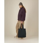 stanley & stella The midweight woven tote bag STAU116