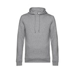 B&C Inspire Hooded
