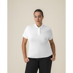 stanley & stella The women's polo Coaster STPW977
