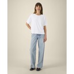 stanley & stella Women's t-shirt Etta STTW264