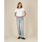 stanley & stella The women’s fitted t-shirt Expresser 2.0 STTW079