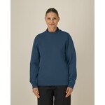 stanley & stella The unisex Iconic crewneck Changer 2.0 sweatshirt STSU178