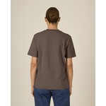 stanley & stella The unisex Iconic t-shirt Creator 2.0 STTU169