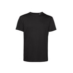 B&C Inspire E150 Men