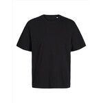 Jack&Jones Frame T-shirt