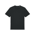 Creator T-shirt  2.0
