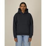 stanley & stella The unisex relaxed Chaser hoodie STSU077