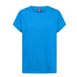 t-Shirt Regular 150 g/m2 Vrouwen