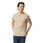 Gildan Softstyle T-shirt GIL64000