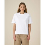 stanley & stella Unisex relaxed Breezer t-shirt STTU964