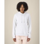 stanley & stella The women's hoodie Gamechanger in recycled cotton STSW268