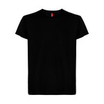 TH Clothes Unisex t-shirt Sao Gabriel