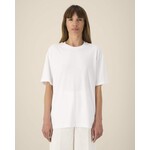 stanley & stella The unisex t-shirt Blaker in cotton-TENCEL™ Modal STTU263