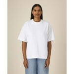 stanley & stella Asher unisex T-shirt STTU078