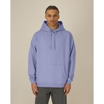 stanley & stella The unisex oversized hoodie Slammer 2.0