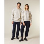 stanley & stella The unisex Iconic hoodie STSU177