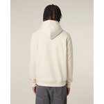 stanley & stella The unisex Drummer 2.0 hoodie STSU168