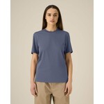 stanley & stella Unisex t-shirt Crafter STTU170