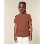 stanley & stella Kids' Iconic t-shirt STTK184