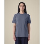 stanley & stella Unisex Iconic t-shirt  Creator 2.0 STTU169