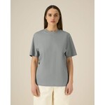 stanley & stella Sparker 2.0 unisex T-shirt korte mouwen STTU171