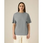 stanley & stella Unisex t-shirt Sparker 2.0 STTU171