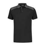 Santino Poloshirt Tivoli - Regular Fit