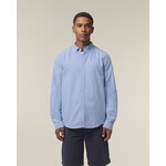 stanley & stella Stanley Oxford Shirt STWM968