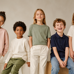 Kids