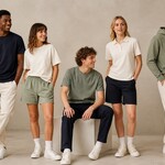 Broeken & Shorts