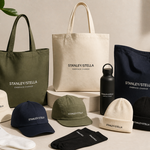Accessoires