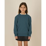 stanley & stella The kids' Iconic sweatshirt Mini Changer 2.0 STSK275
