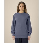 stanley & stella Iconic crewneck sweatshirt STSU178